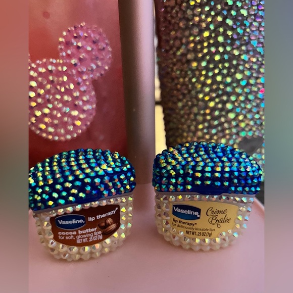 Meet your Posher, Toni - Picture 9 of 15